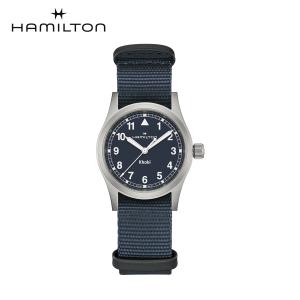 TAG HEUER（タグ・ホイヤー） プロフェッショナル 中古 メンズ腕時計