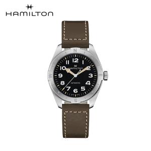 Kinetic（SEIKO） セイコー SEIKO キネティック KINETIC 腕時計