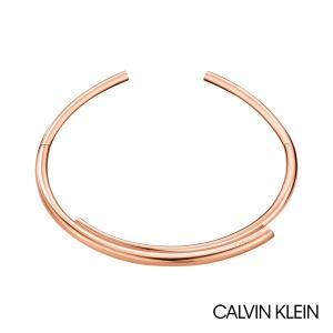 カルバンクライン チョーカー レディース Calvin Kl...