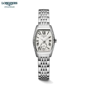 LONGINES（ロンジン） ドルチェヴィータ 腕時計 男性用 自動巻き