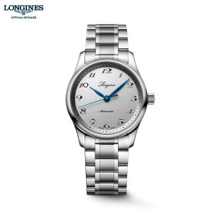 【Langkawiさん専用】ロンジン腕時計 ロンジン / LONGINES メンズ腕時計【62】オクタゴン スモールセコンド