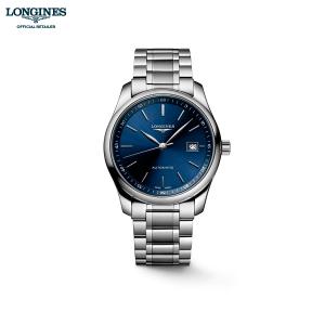 SEIKO（セイコー） ダイバーズ ウォッチ ダイバーズウォッチ 逆輸入