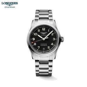 LONGINES（ロンジン） ヴィンテージ 手巻き メンズ _966540 : CLOSER