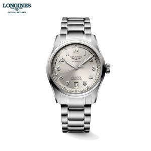 ラ グラン クラシック ドゥ ロンジン LONGINES L4.209.1.97.7