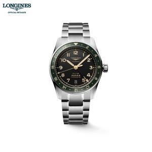 LONGINES（ロンジン） （5年間保証）LONGINES SPIRIT スピリット