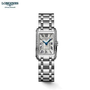 LONGINES（ロンジン） L5.255.4.71.6 L52554716 ドルチェヴィータ