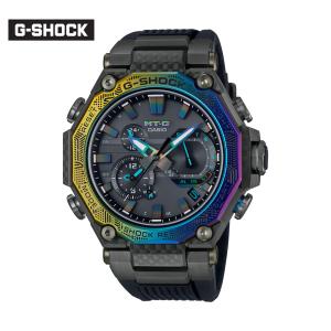 カシオ CASIO 腕時計 メンズ Gショック G-SHOCK ジーショック ご購入プレゼントつき ...