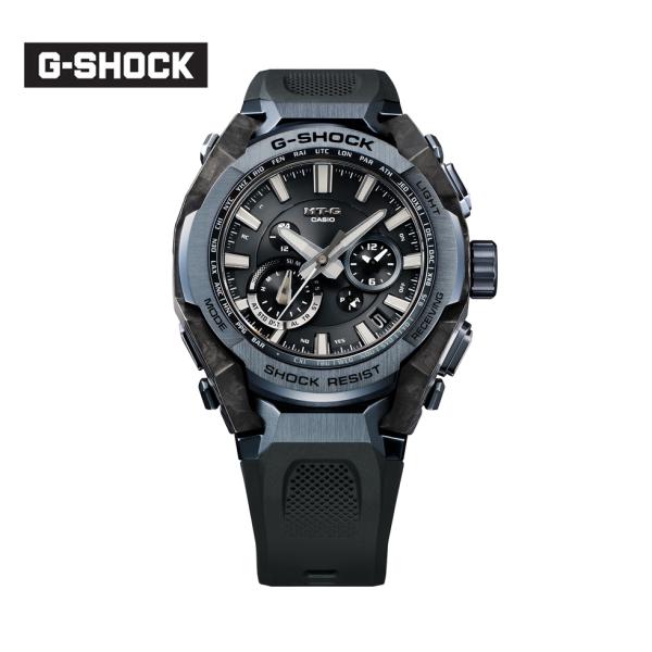 カシオ CASIO 腕時計 Gショック G-SHOCK ご購入特典つき ジーショック 電波ソーラー ...