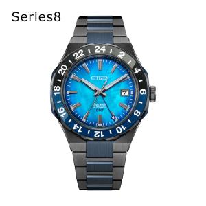 SEIKO（セイコー） 新品同様 スマートキャンバス 名探偵コナン 時計