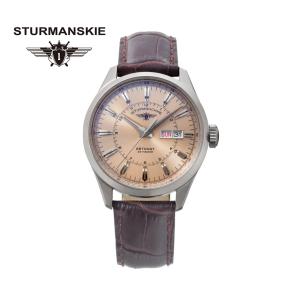 アイ.ティー.エー アイティーエー I.T.A. グランプレミオ Collection