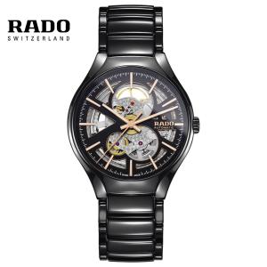 ✨RADO✨ラドー✨シルバー文字盤✨オベーション✨メンズ✨クォーツ✨腕時計✨ RADO ラドー クォーツ 腕時計 シルバー文字盤 - メルカリ