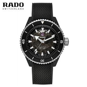 値下げ ラドー RADO コロニー cologny 手巻き式 シルバー 銀 925 文字