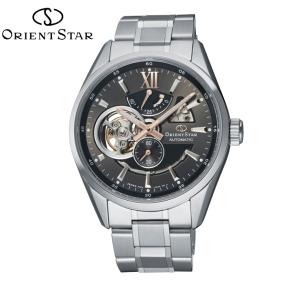 ORIENT STAR（オリエントスター） ご購入特典つき 数量限定 メンズ