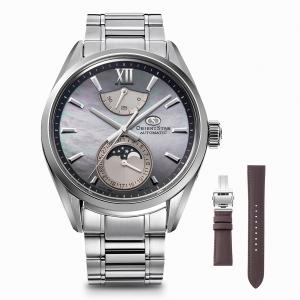ORIENT STAR（オリエントスター） オリエント 腕時計 ORIENT 時計