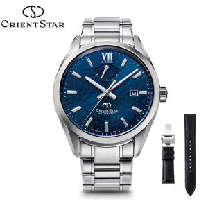 GUESS（ゲス） 国内正規品 GC Guess ジーシー ゲスコレクション 腕時計