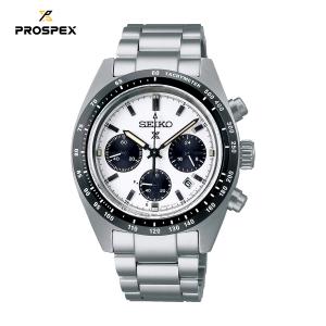 PROSPEX セイコー プロスペックス SPEEDTIMER スピードタイマー