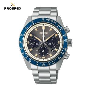 PROSPEX SEIKO セイコー PROSPEX プロスペックス SPEEDTIMER PROSPEX SEIKO セイコー PROSPEX プロスペックス SPEEDTIMER