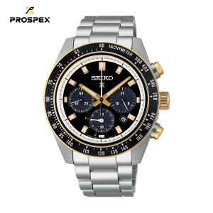 PROSPEX セイコー SEIKO プロスペックス ご購入特典つき メンズ腕時計