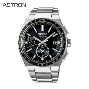 ASTRON セイコー アストロン NEXTER ネクスター SBXY039 メンズ 腕時計