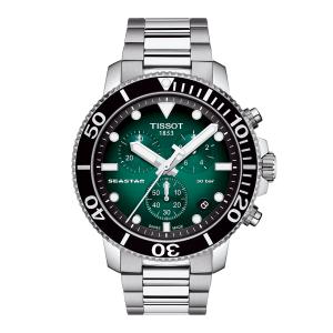 ✨美品✨G-SHOCK エミネムコラボ 30周年 GD-X6900MNM-1JR e6849382b3de43a70ca0a22bb5b131