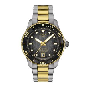 LOUIS VUITTON（ルイ・ヴィトン） LOUIS VUITTON N75005 スティロ