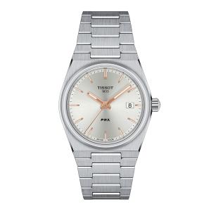 フランクミュラー FRANCK MULLER 純正 レザー ベルト 16mm レッド 替え
