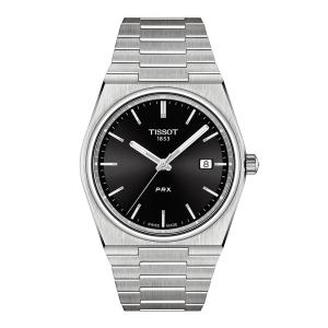 【希少】TISSOT ティソ 腕時計 T033210A Tクラシックドリーム 黒 TISSOT クラシックドリーム メンズウォッチ コレクション | Tissot