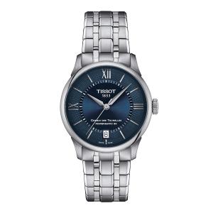 フラミンゴ（TISSOT） 国内正規品TISSOT【ティソ】【フラミンゴ  