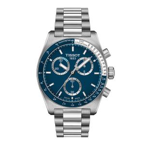 GUESS ゲス メンズ 腕時計 リストウォッチ U0366G4 ブルー 海外限定