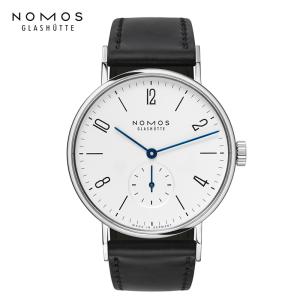 NOMOS GLASHUETTE（ノモス グラスヒュッテ） 【正規品】NOMOS ノモス 