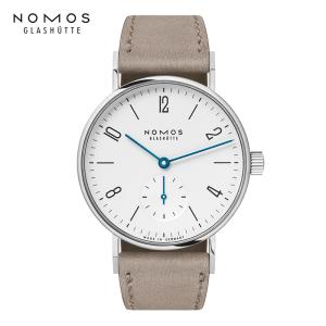 メトロ（NOMOS GLASHUETTE） 【正規品・メーカー保証付き】ノモス