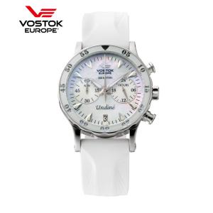 ROLEX（ロレックス） デイトジャスト オイスターパーペチュアル 腕時計