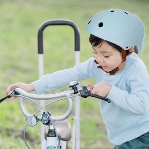 【補助金対象】ヘルメット キッズ 自転車 子供...の詳細画像3