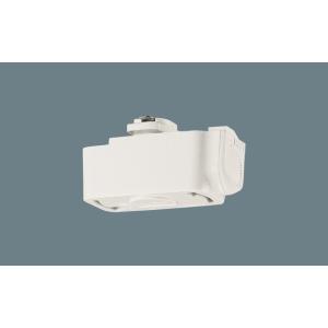 Panasonic（パナソニック） LED電球 フラットランプ LLD4000NCE1 Φ70