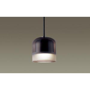 Panasonic（パナソニック） LEDペンダントライト LGB16446K 配線ダクト