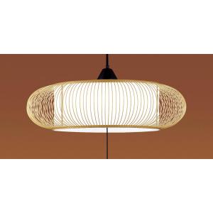 パナソニック LGB11626LE1 ペンダントライト Panasonic（パナソニック） LEDペンダント 和風 LGB11626LE1 −6畳用