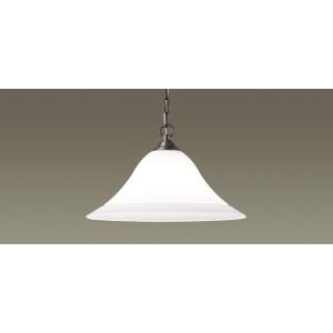 Panasonic（パナソニック） LEDペンダントライト LGB15310K (100形