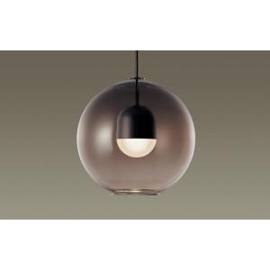 Panasonic（パナソニック） LEDペンダントライト LGB15309 (ランプ別売