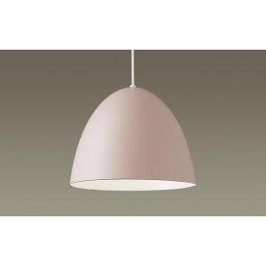 Panasonic（パナソニック） LEDペンダントライト (ランプ別売