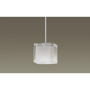 Panasonic（パナソニック） LEDペンダントライト LGB15458K (直付