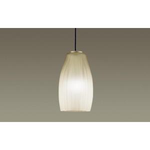 LEDペンダントライト パナソニック LGB16403K 配線ダクトレール用(温白色) Panaso...