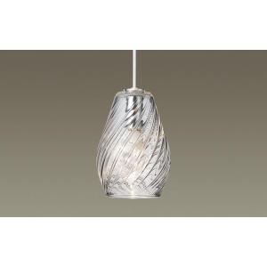 Panasonic（パナソニック） LEDペンダントライト LGB15489(ランプ別売