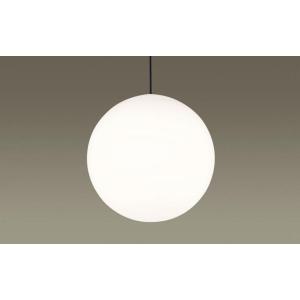 Panasonic パナソニック LEDペンダントライト LGB15309 (ランプ別売
