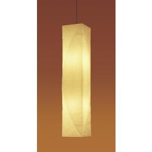 Panasonic パナソニック LEDペンダントライト LGB15309 (ランプ別売