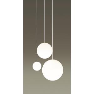 住宅照明器具MODIFY Panasonic ペンダント　LGB15041BF 楽天市場】パナソニック 天井照明器具 ペンダントライト MODIFY