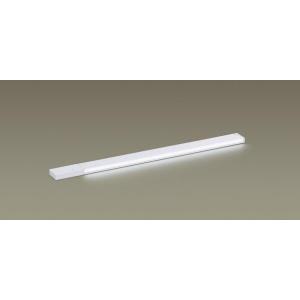 Panasonic（パナソニック） スリムラインライト LGB51327XG1(LED