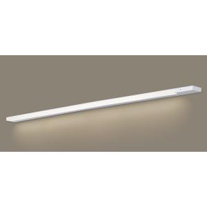 Panasonic（パナソニック） LSEB9043LE1 LEDベーシックラインライト(温