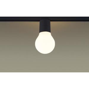 LEDシーリングライト 小型 パナソニック (ダクトレール用) LGB54368BCE1(LED)(...