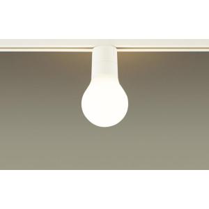 LEDシーリングライト 小型 パナソニック (ダクトレール用) LGB54369WCE1(LED)(...
