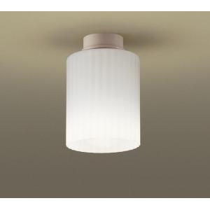 Panasonic（パナソニック） NTS90101LG1 LED電源ユニット 位相調光